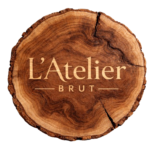 l’atelier brut 